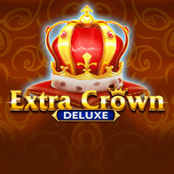 Extra Crown Deluxe game icon