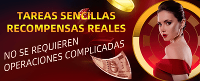 Gana más con el Rollover x10 🏆