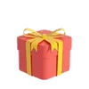 27 Eternal Hot