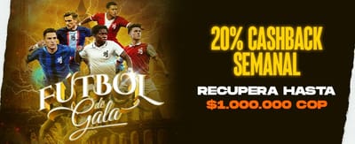 Torneo de Slots Flash