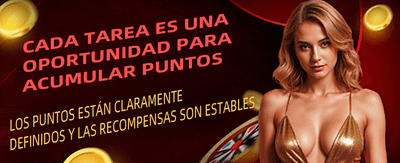 Apuestas Deportivas en Colombia 🎰