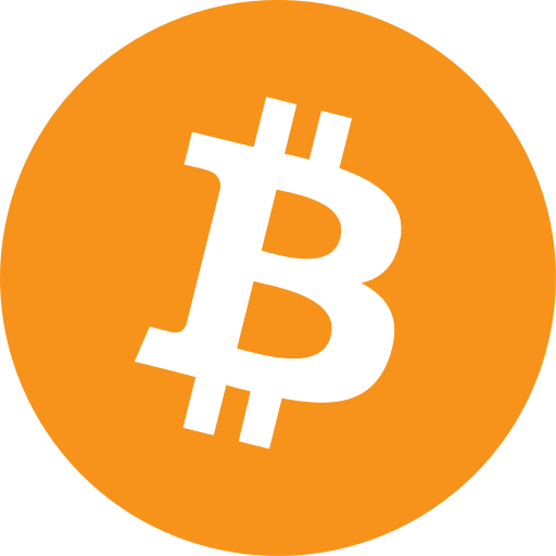 MiFinity