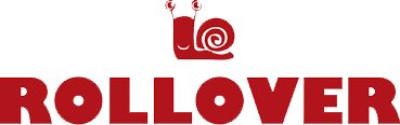 corollover.co Logo